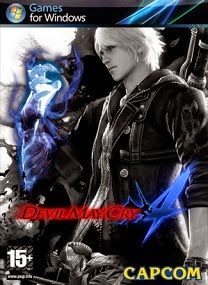 download devil may cry pc