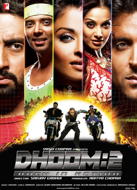 download dhoom 3 full movie sub indo