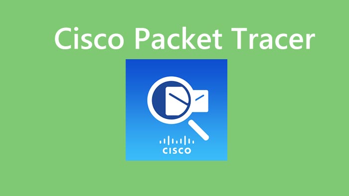 latest cisco packet tracer download